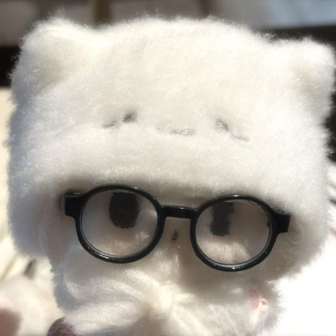 小鹿歪优