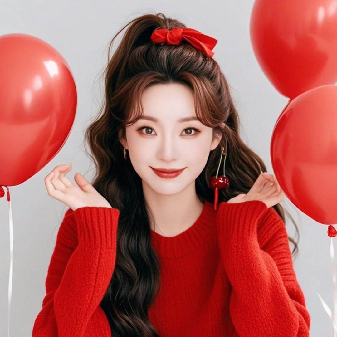 茹梦舞蹈-小茹🧚‍♀️