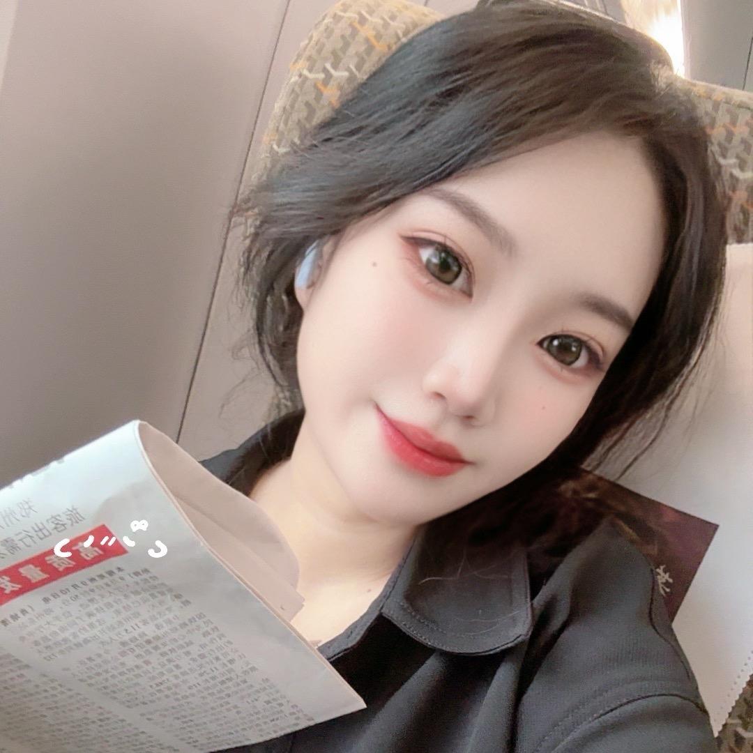 🌱ᐝ安ᨶ႒ᩚ好☁࿐