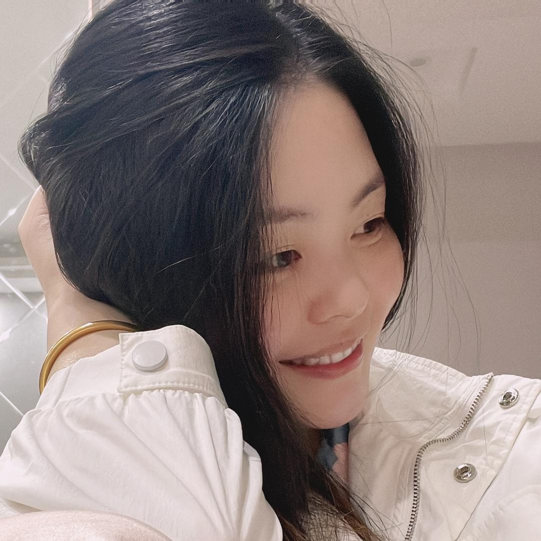 麻辣蔡夫妻肺片海德公园店