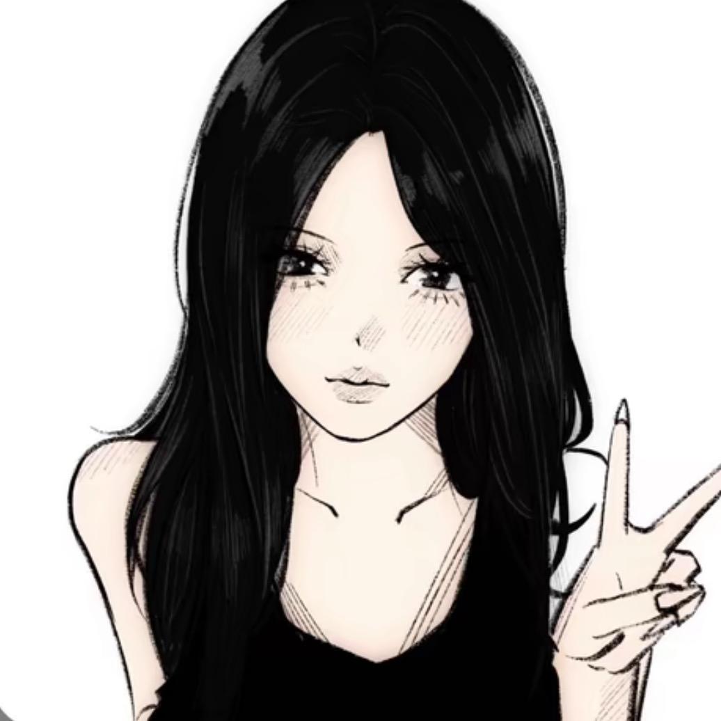 无所谓