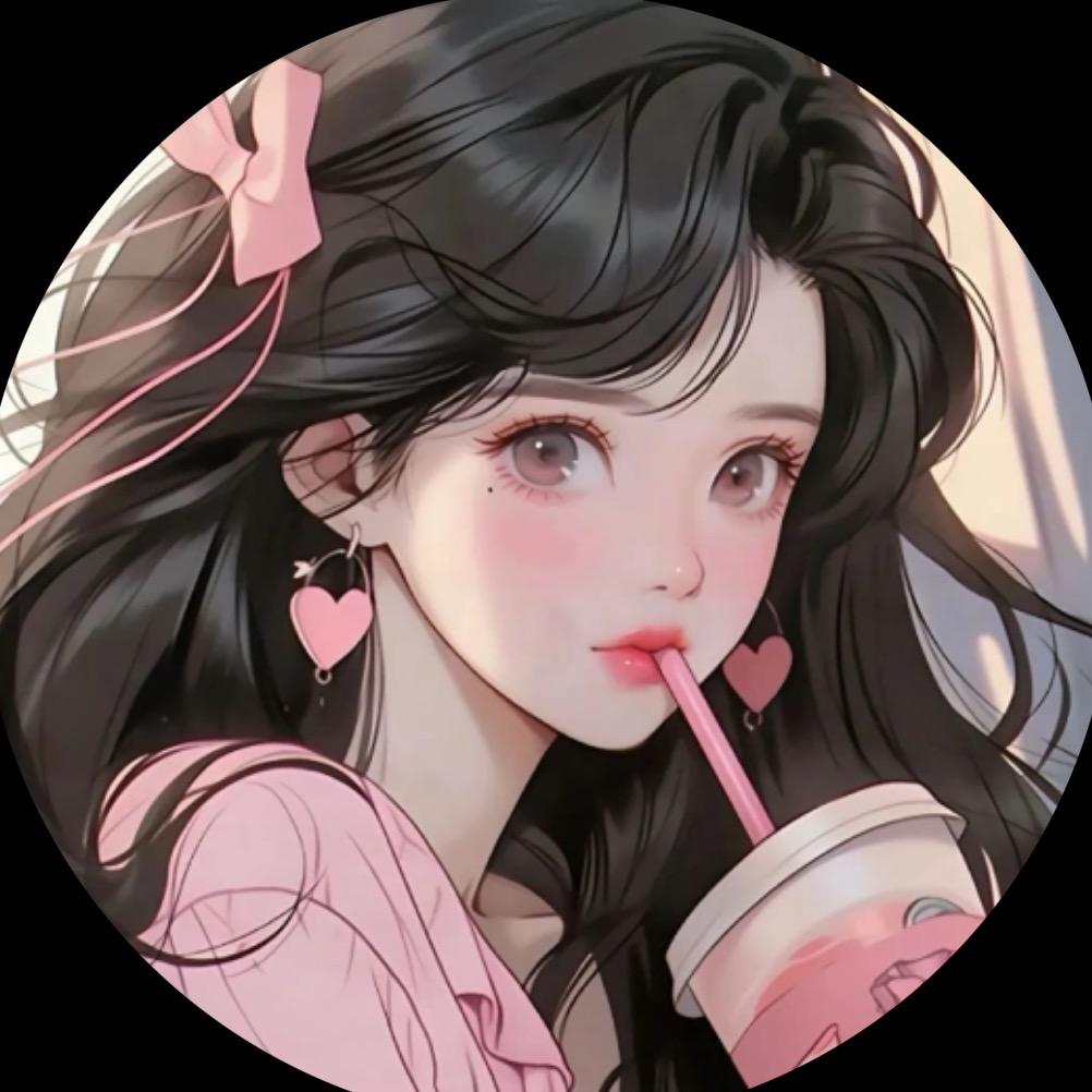 爱做菜的杏仁茶