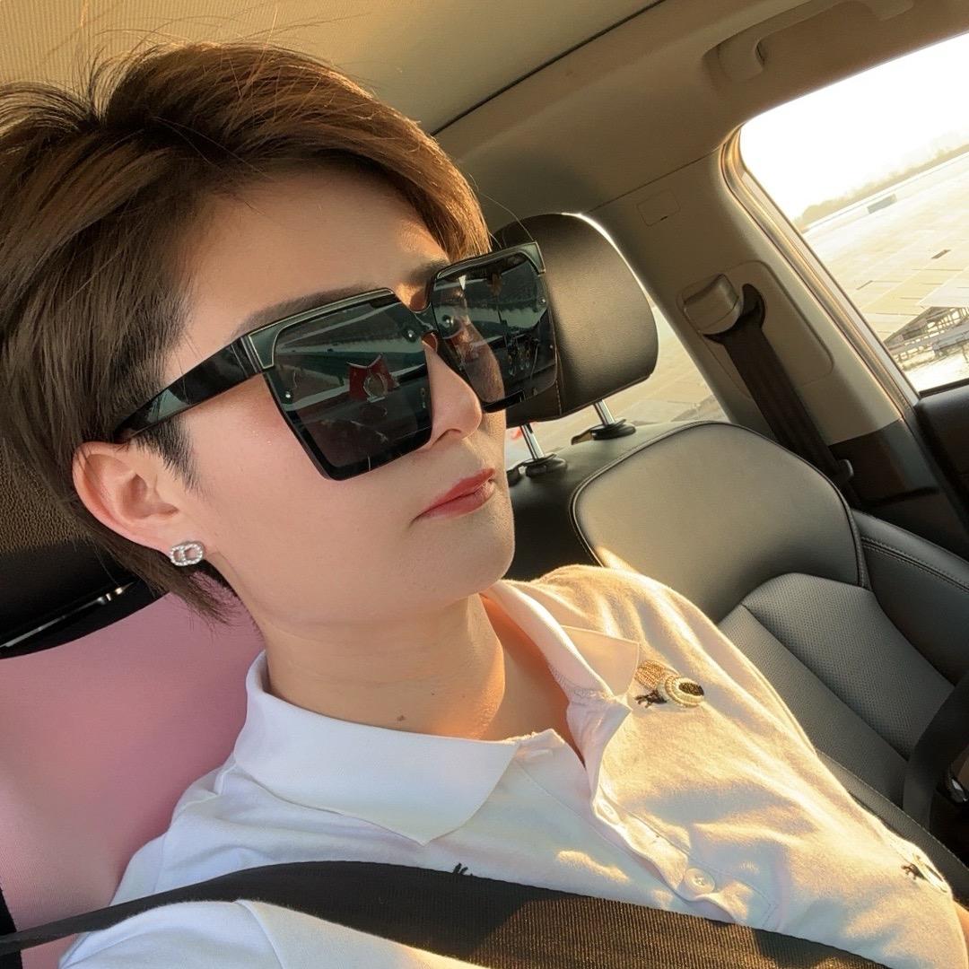 (💋大婷💋💋)