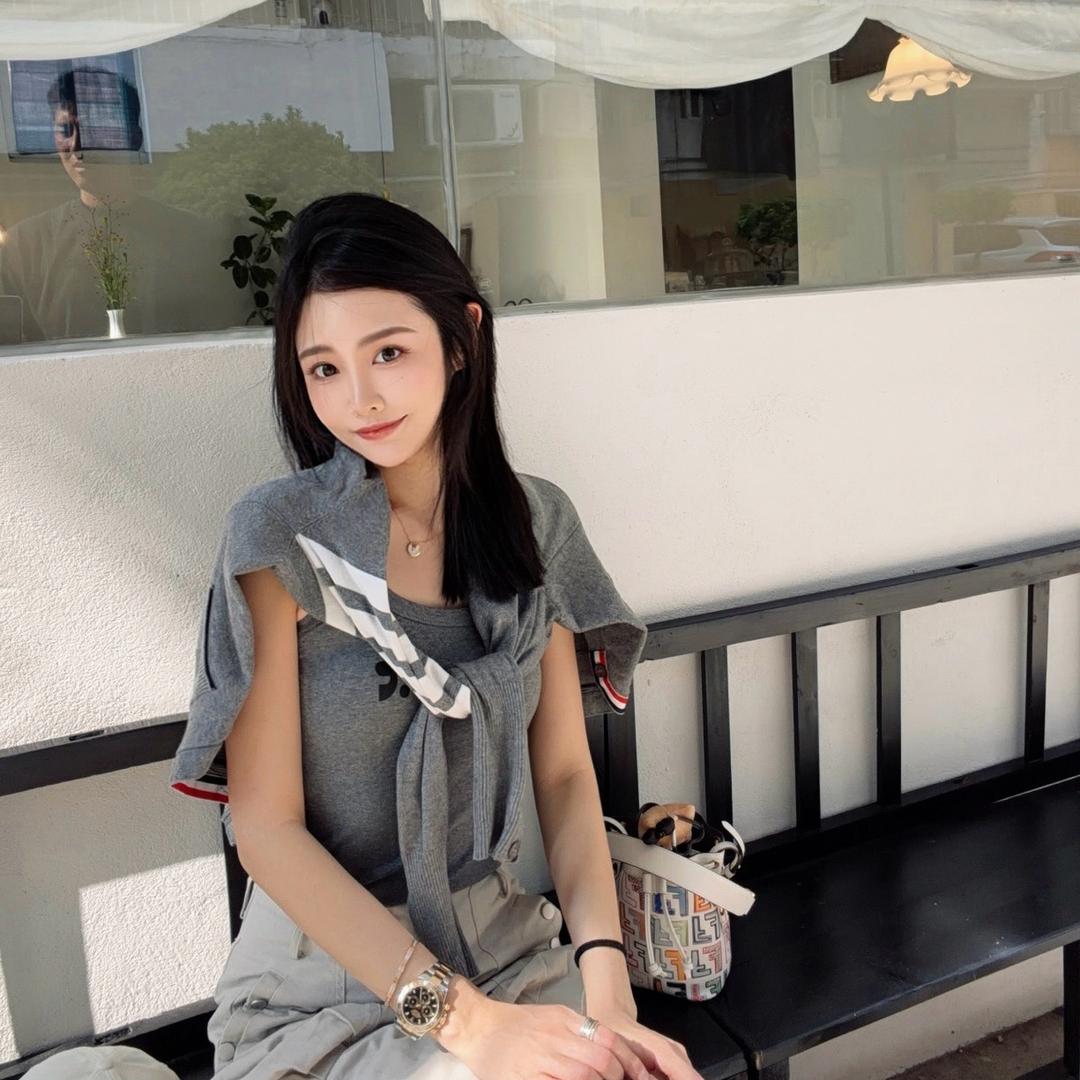 唐唐唐唐唐〰️头像