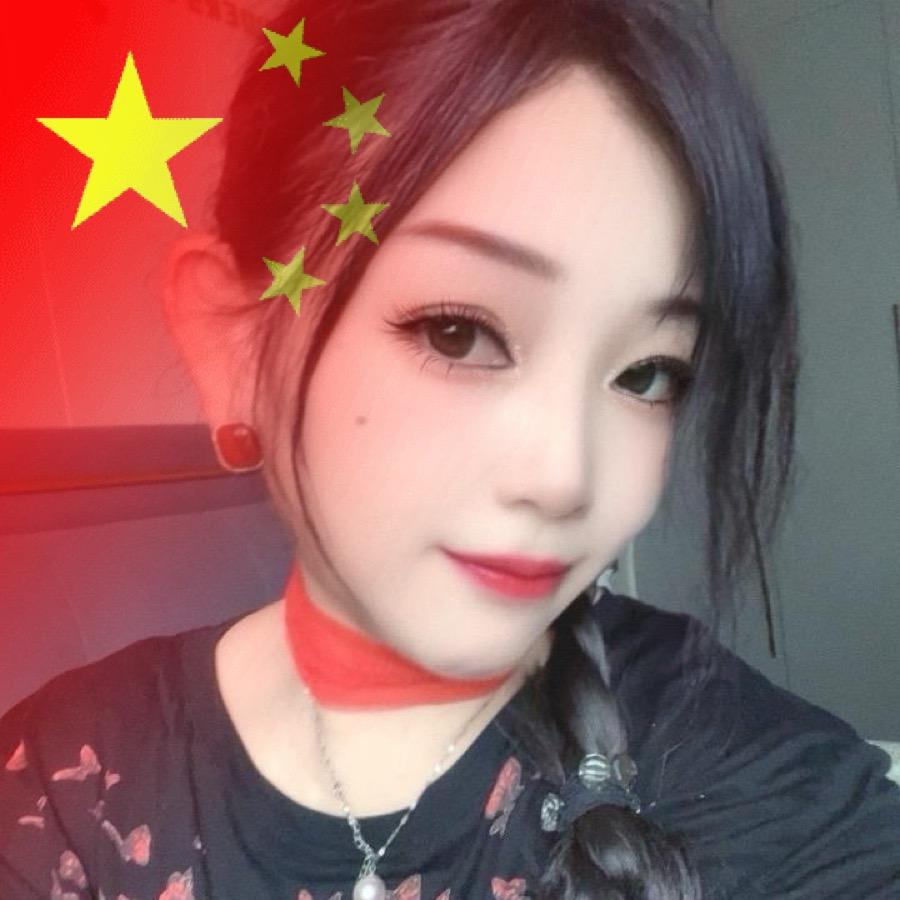 静静🍎