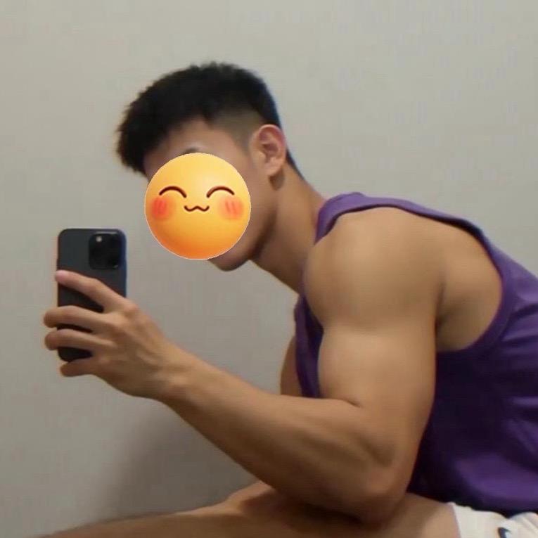 樊班长🇨🇳Top