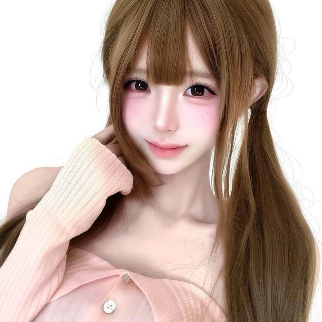 丸