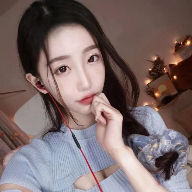 酥酥学姐_（声控助眠）
