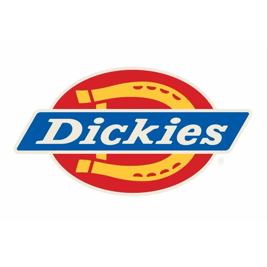 DIckies88888