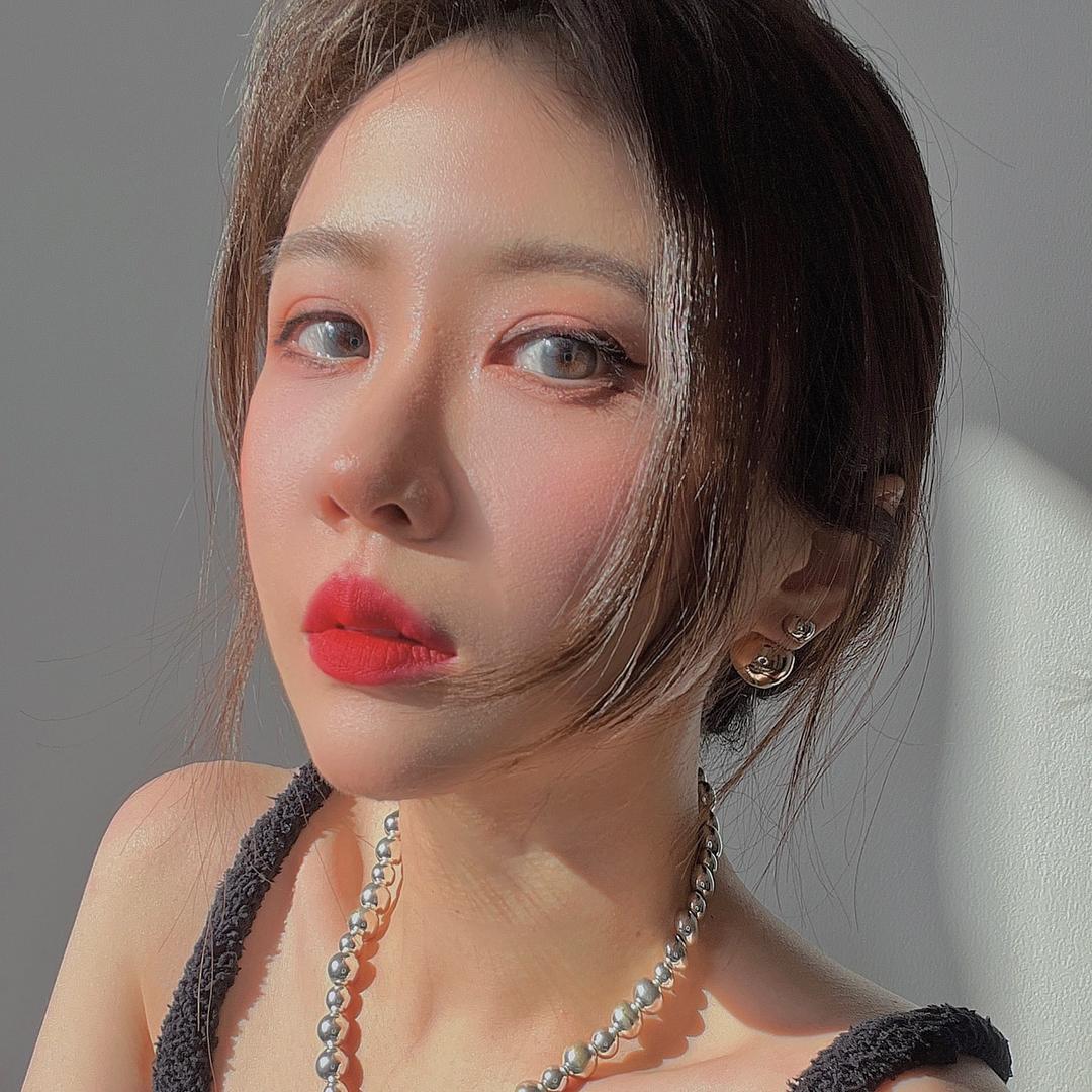 柔姐今天不加班