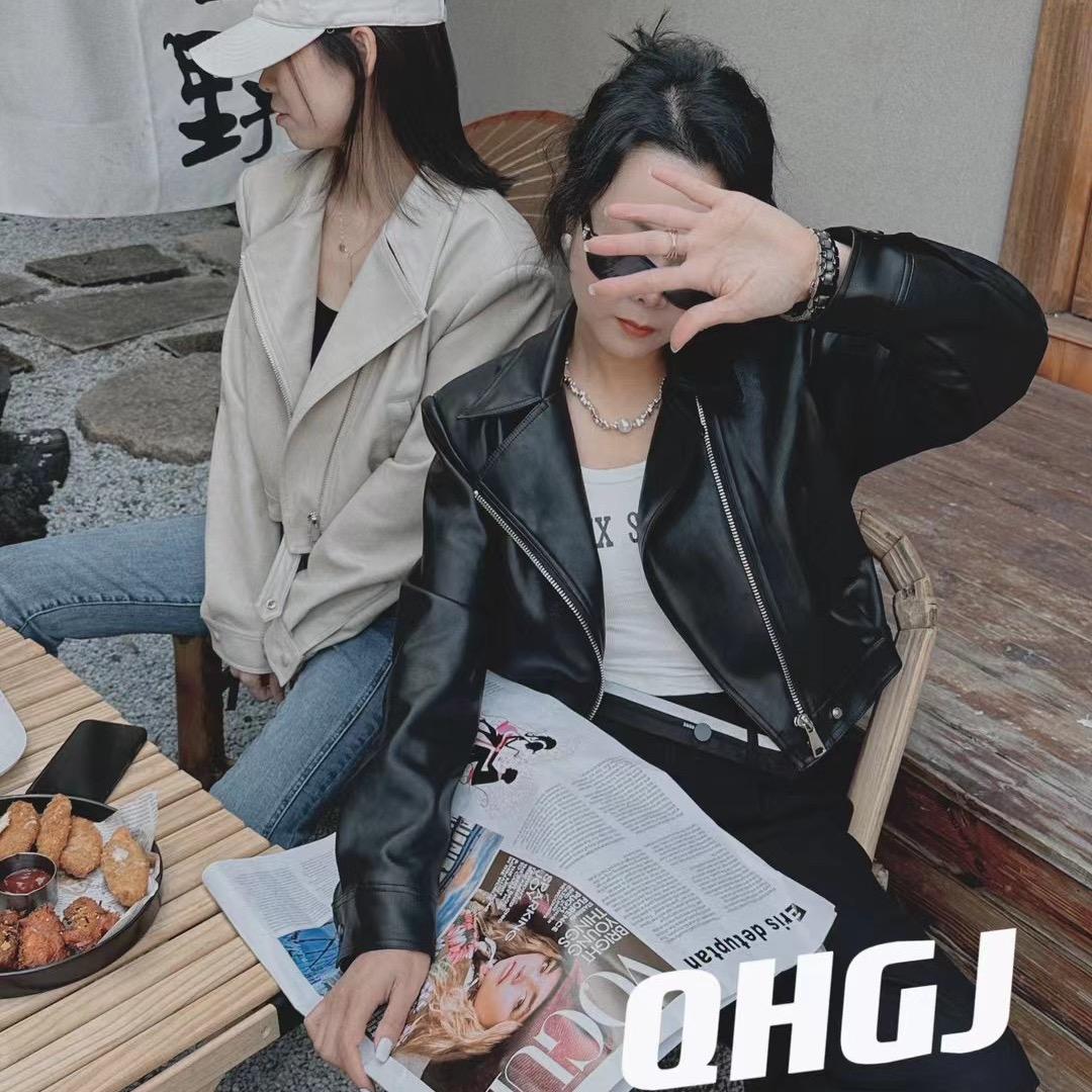 HM韩唛服饰