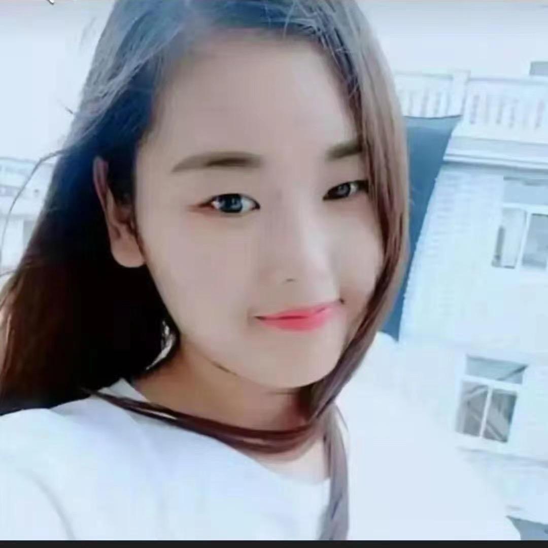 河南小婷婷@抖音