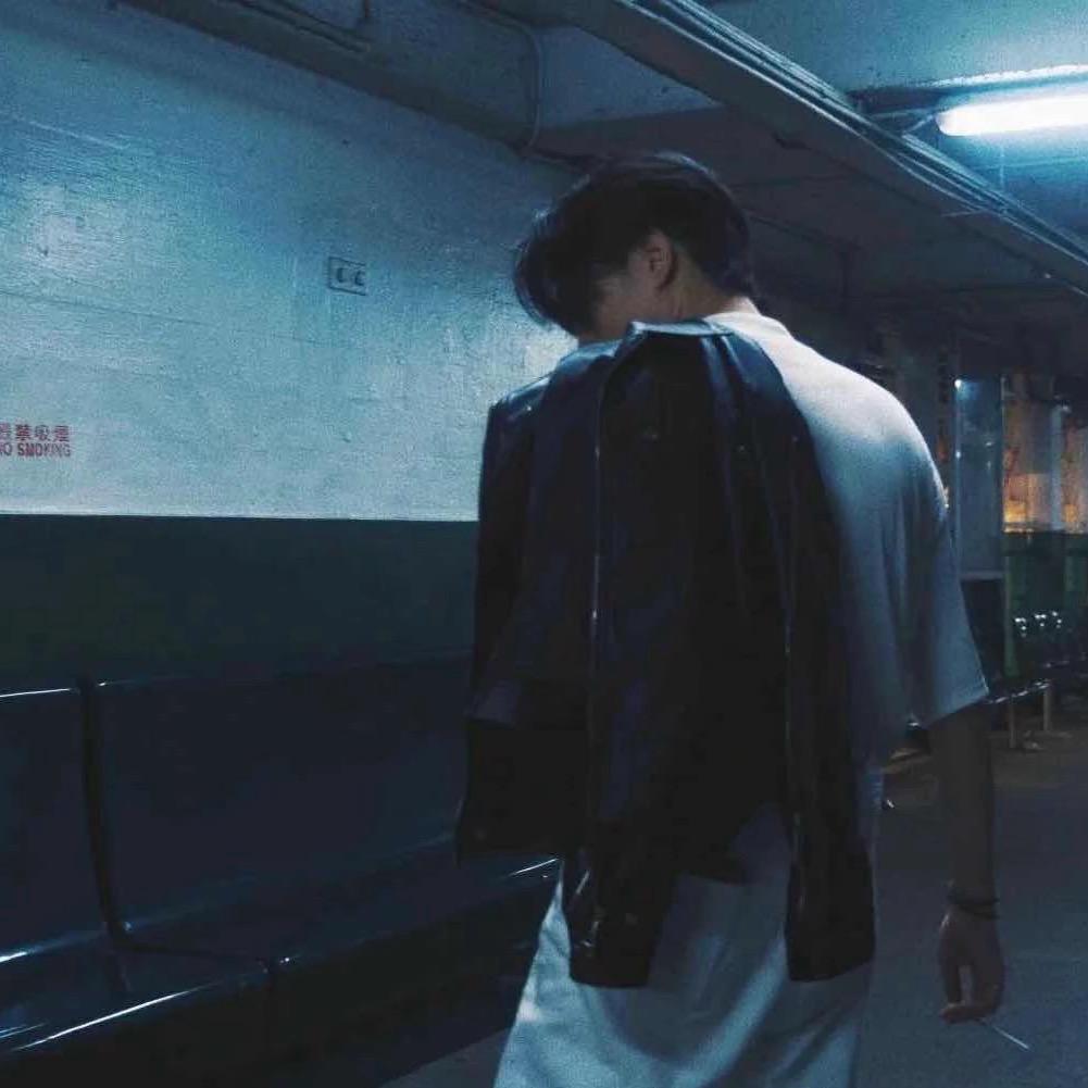 小阿x.