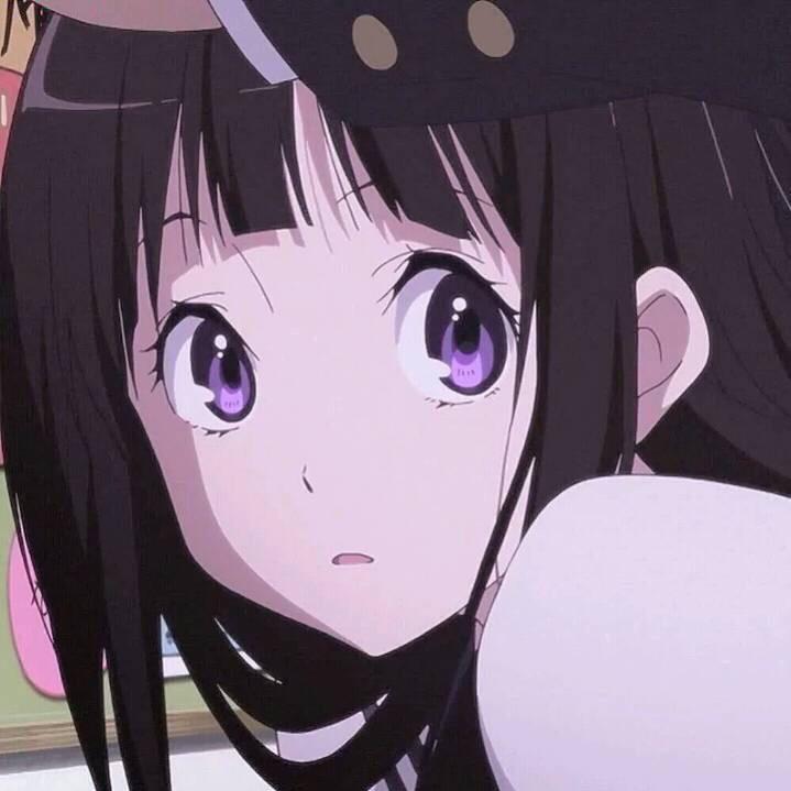 是涵不是函.
