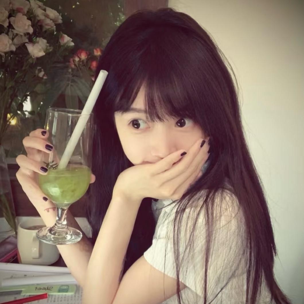 美少少女～～
