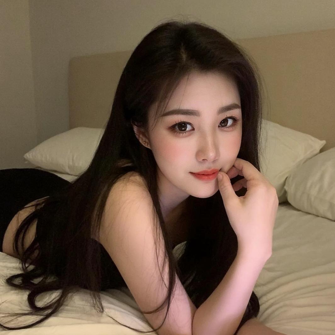@小闹闹