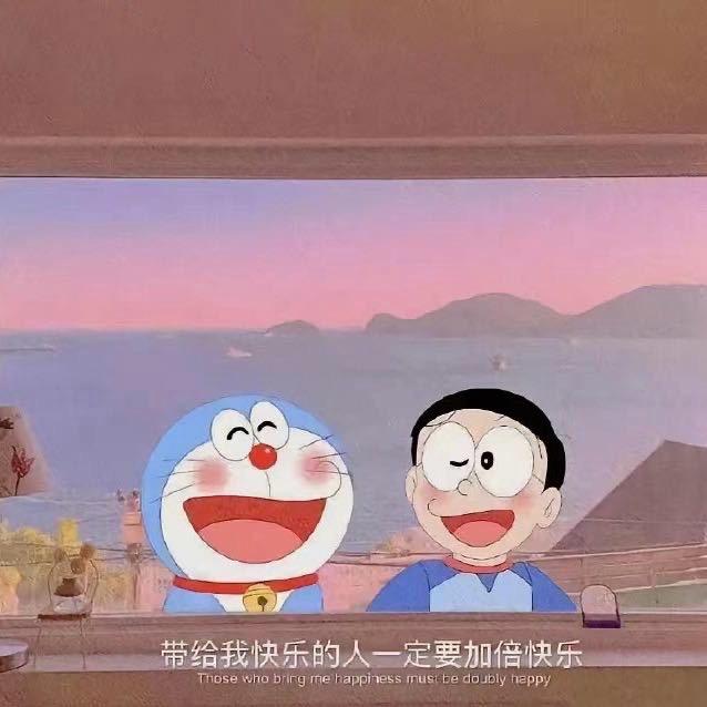 ᴳᵀ🤷‍♂️🤷‍♂️🤷‍♂️ᴮᴷ