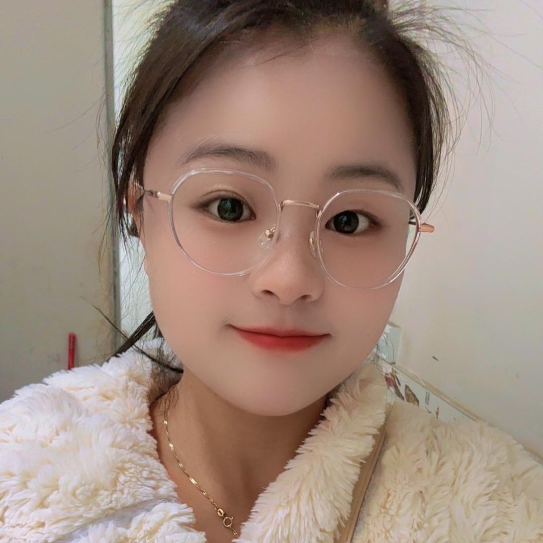 思南县苏宁凌志家电