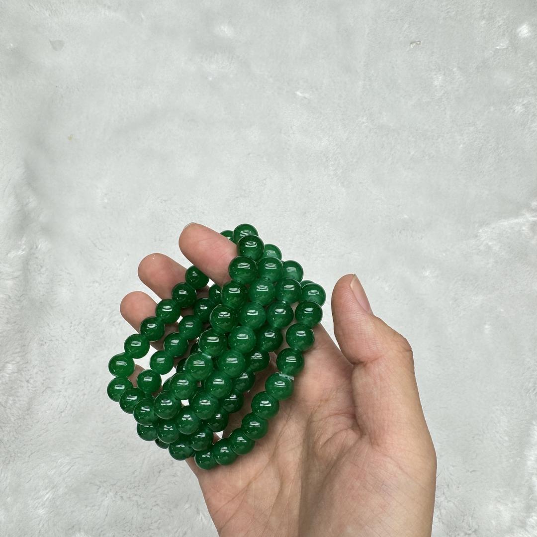 源盈珠宝