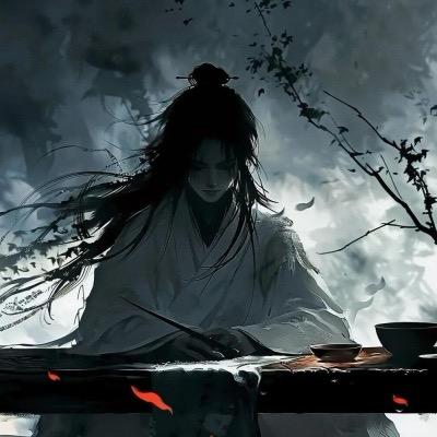 王宇泽