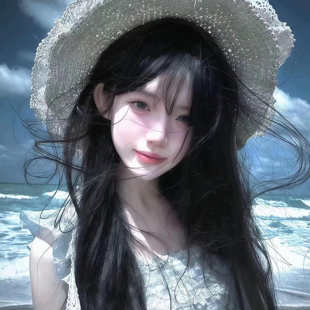 ^ 韫绵爱莎莎 .💭