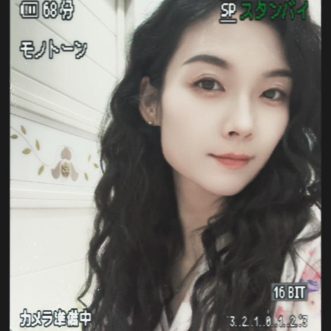 鲁山中草泥膜馆