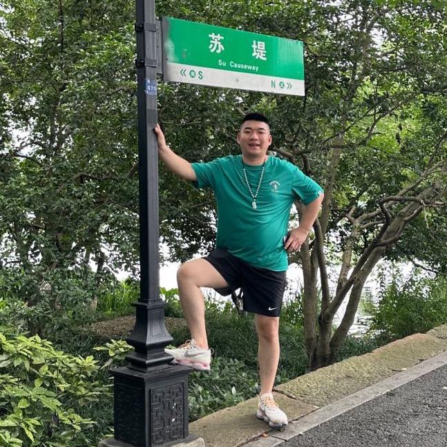 小袁