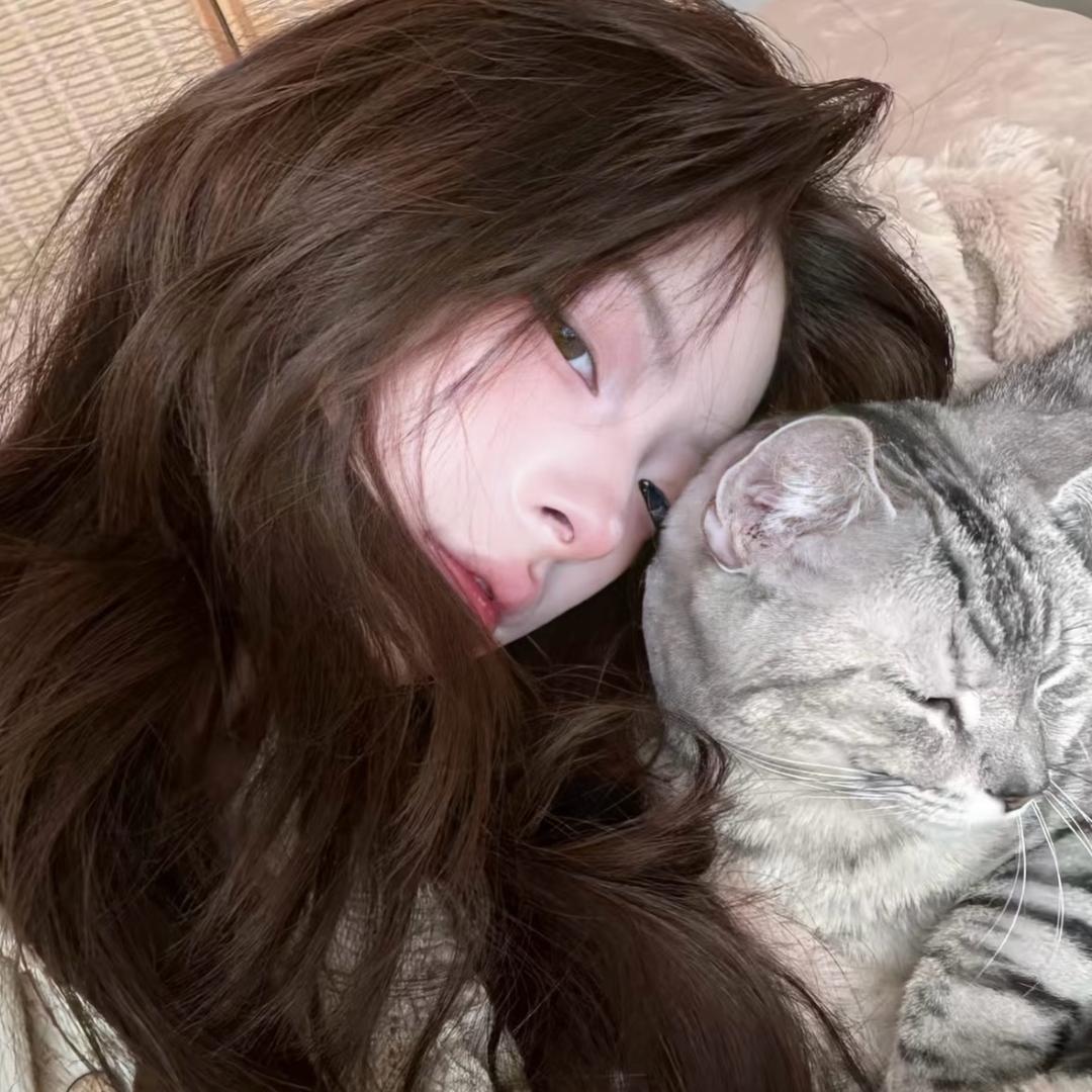然然然后呢