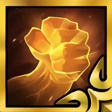 正义男明星🌙（朋友复活版）