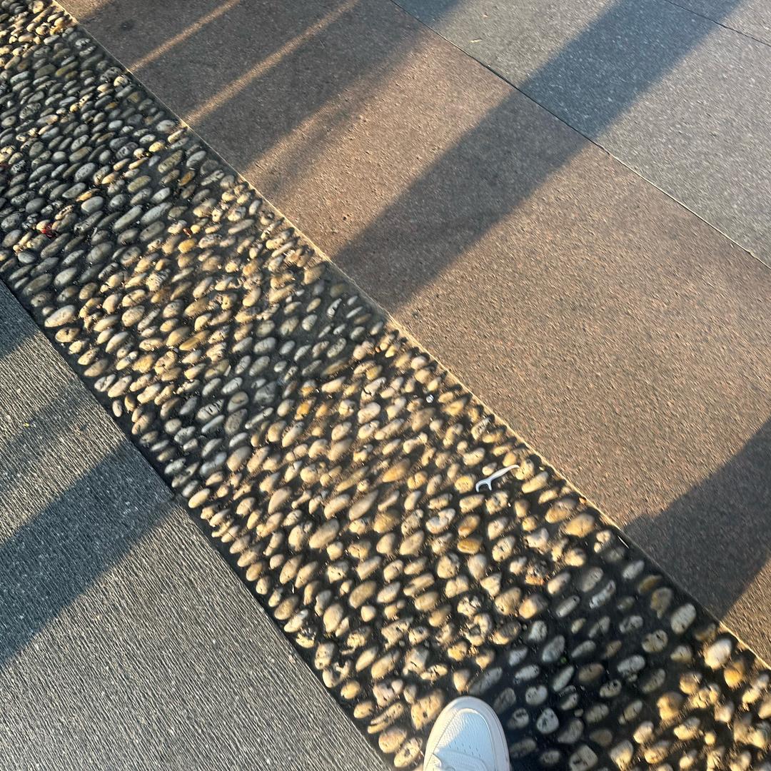 流浪者兵哥