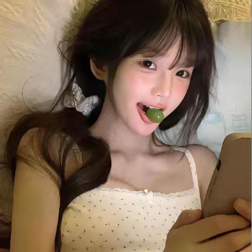 慧慧 ：河南王美丽