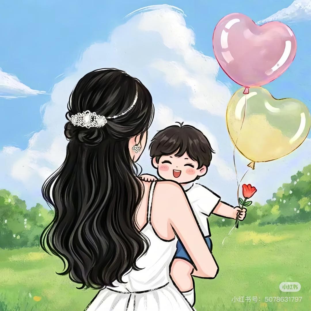 妈妈的童肤小铺