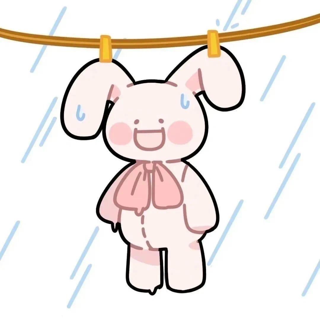 要努力变强