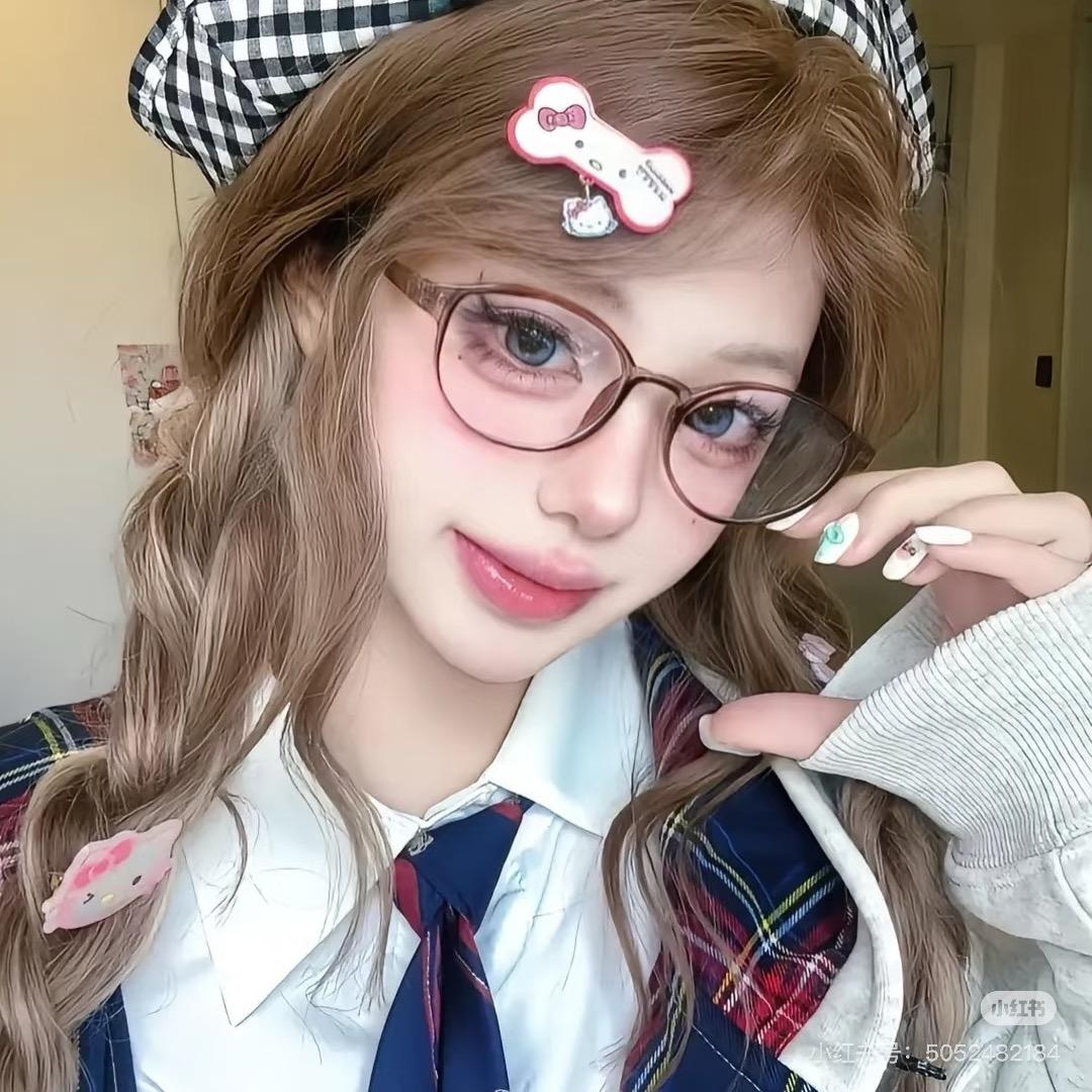一颗小西柚🍑