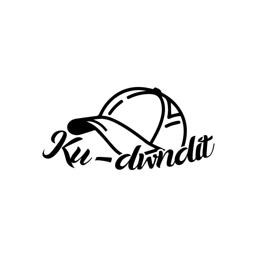 KU-DWNDIT官方旗舰店