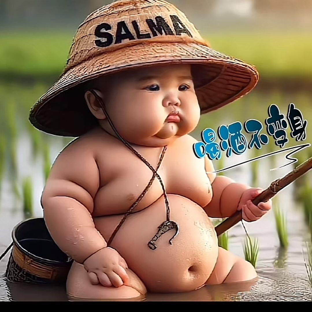 回头已是往事(9)