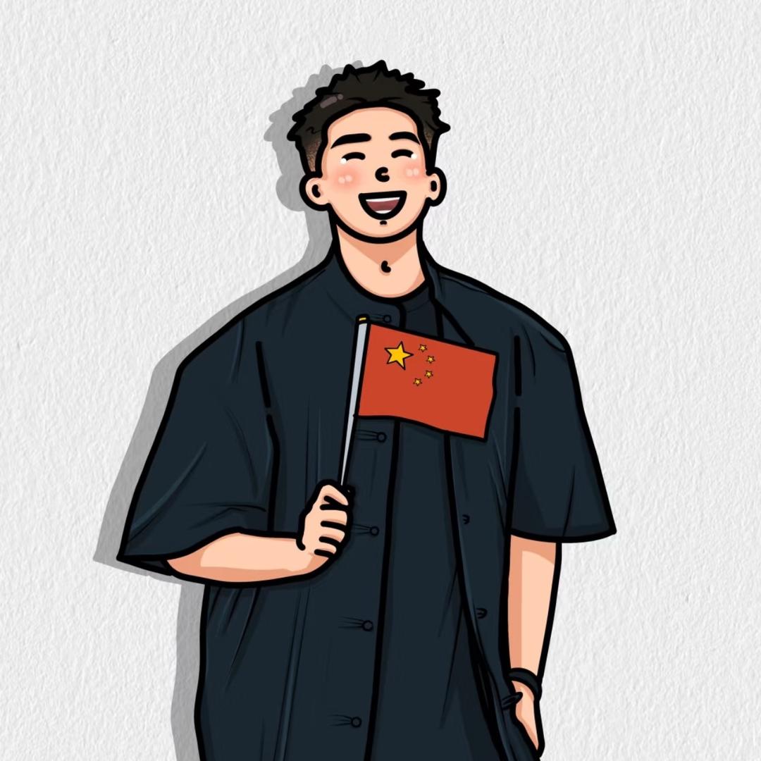 左左.老师