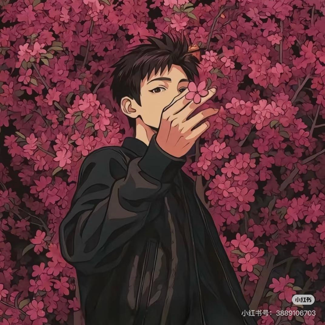 陈平安(三角洲行动）