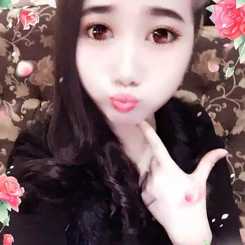 ”你的达乐乐