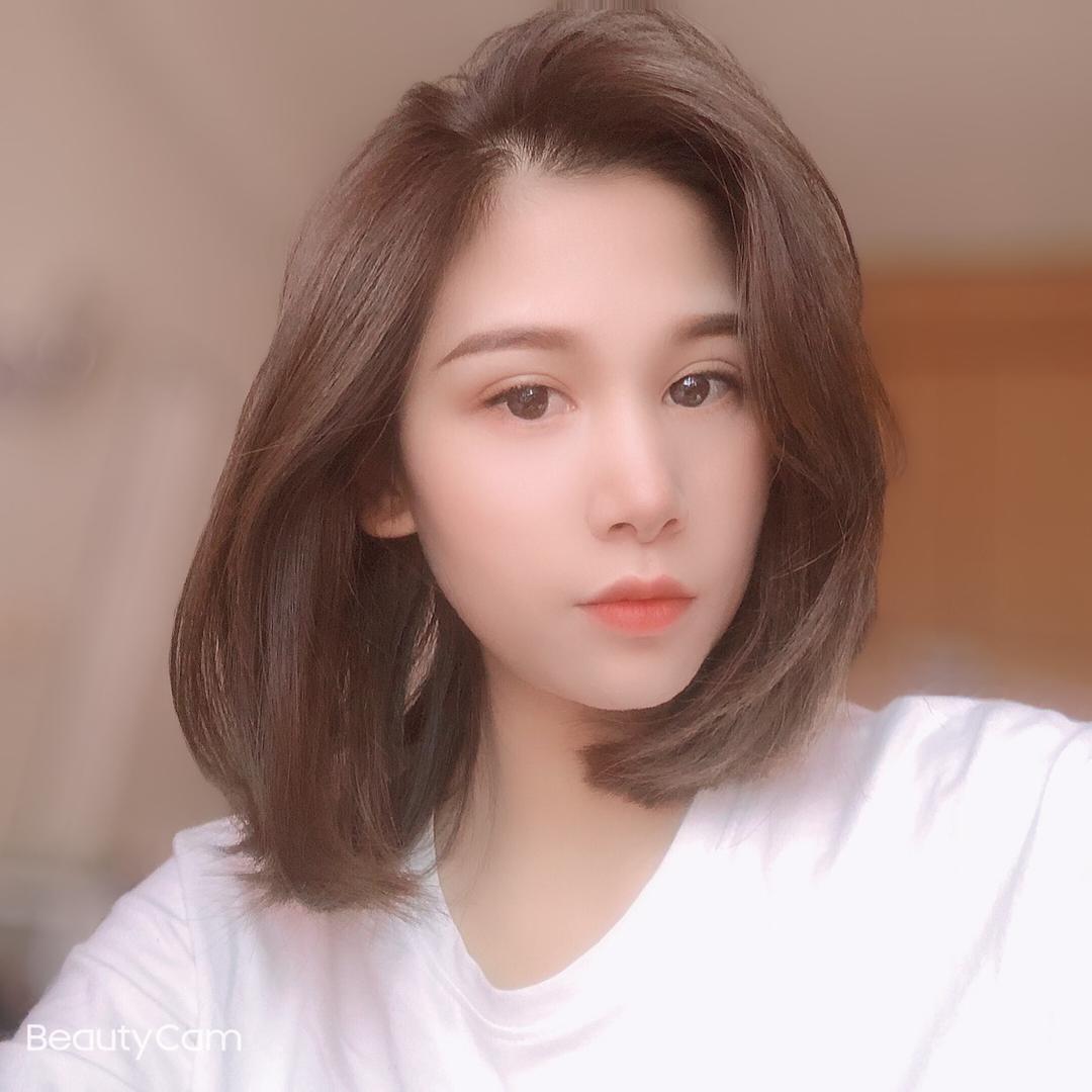 路、一直都在～