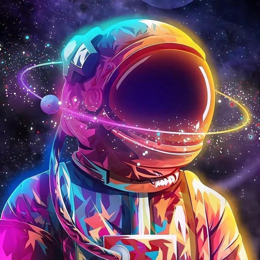 星琰