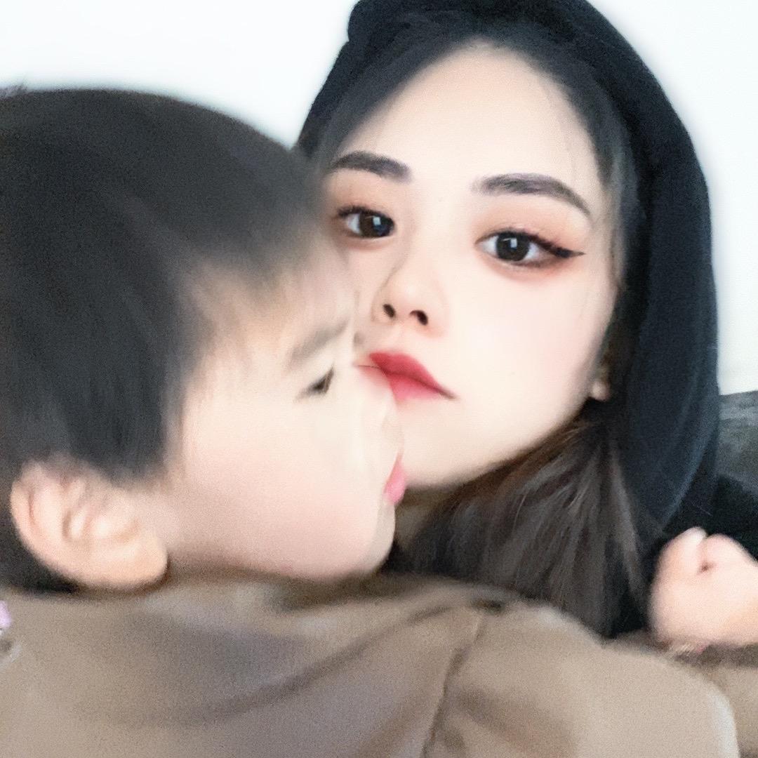 九九♡