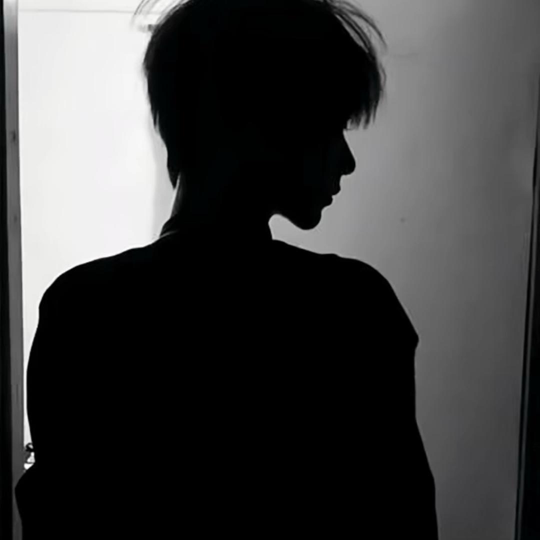 江辰👑莎莎