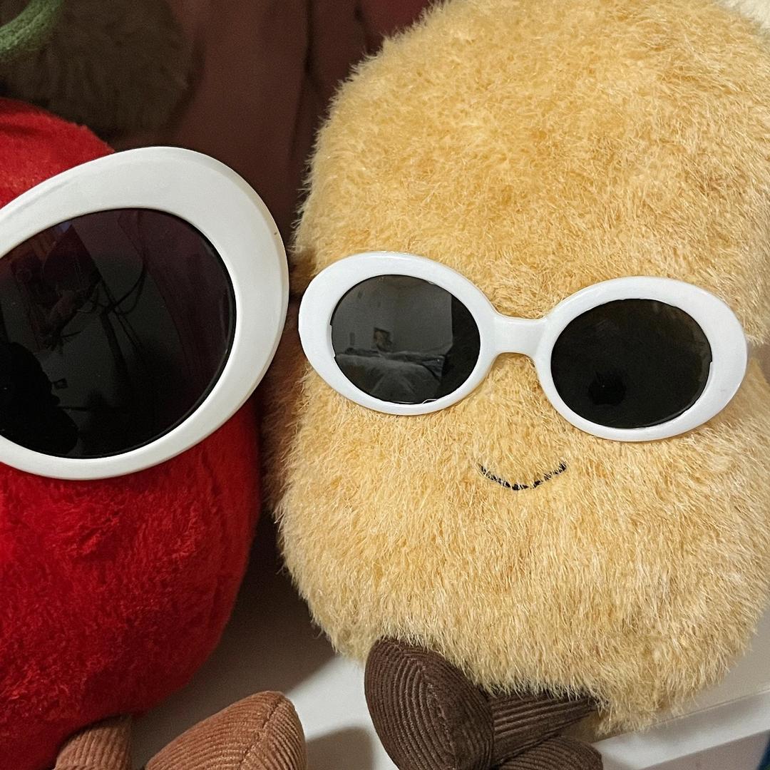 椰耶好香（希澈赫宰对视版)