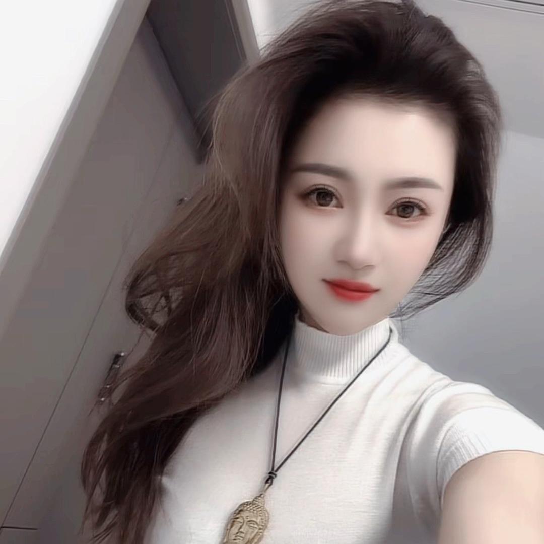 ღ迪迦凹凸曼ᰔᩚ