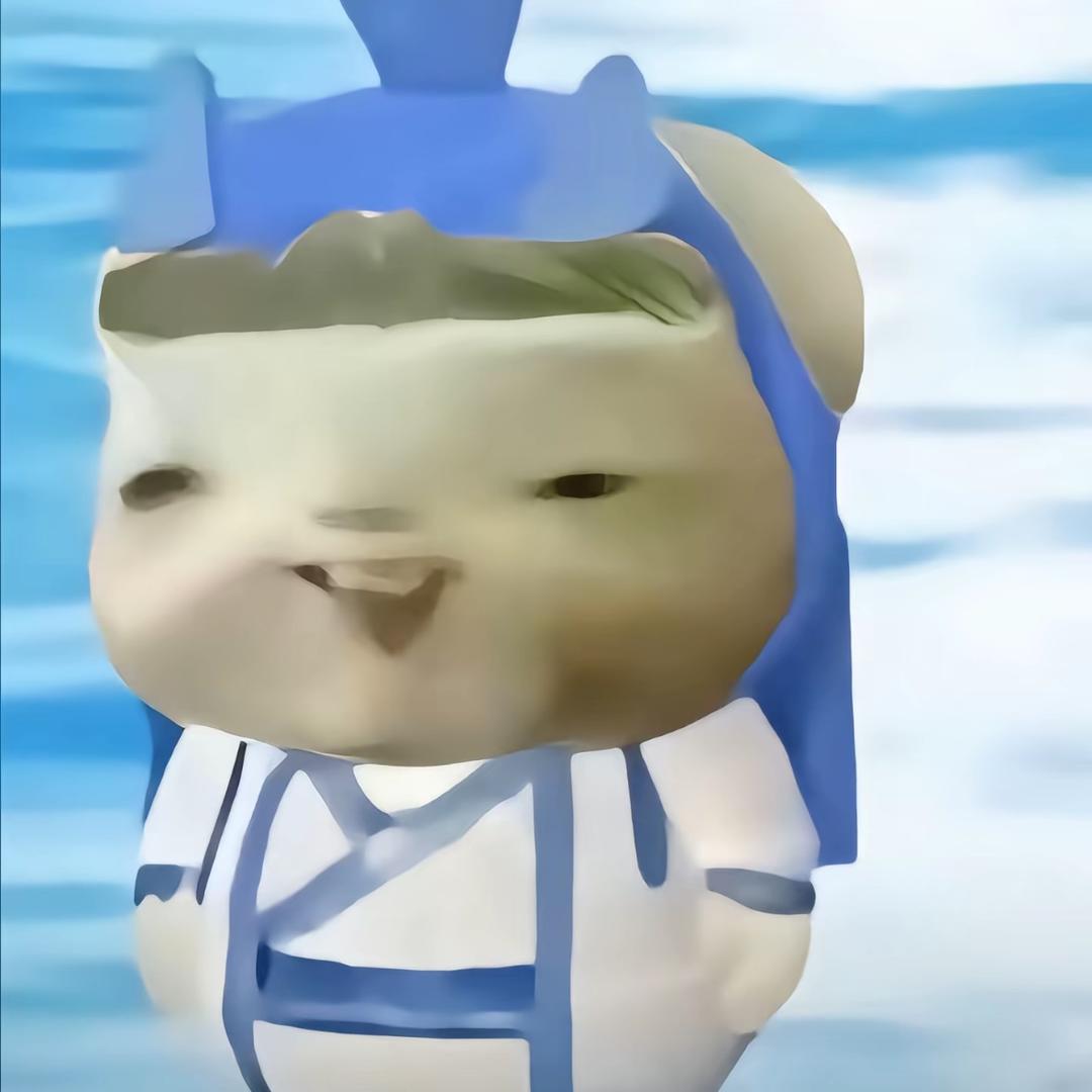 NBA篮球赛事（官网直播）