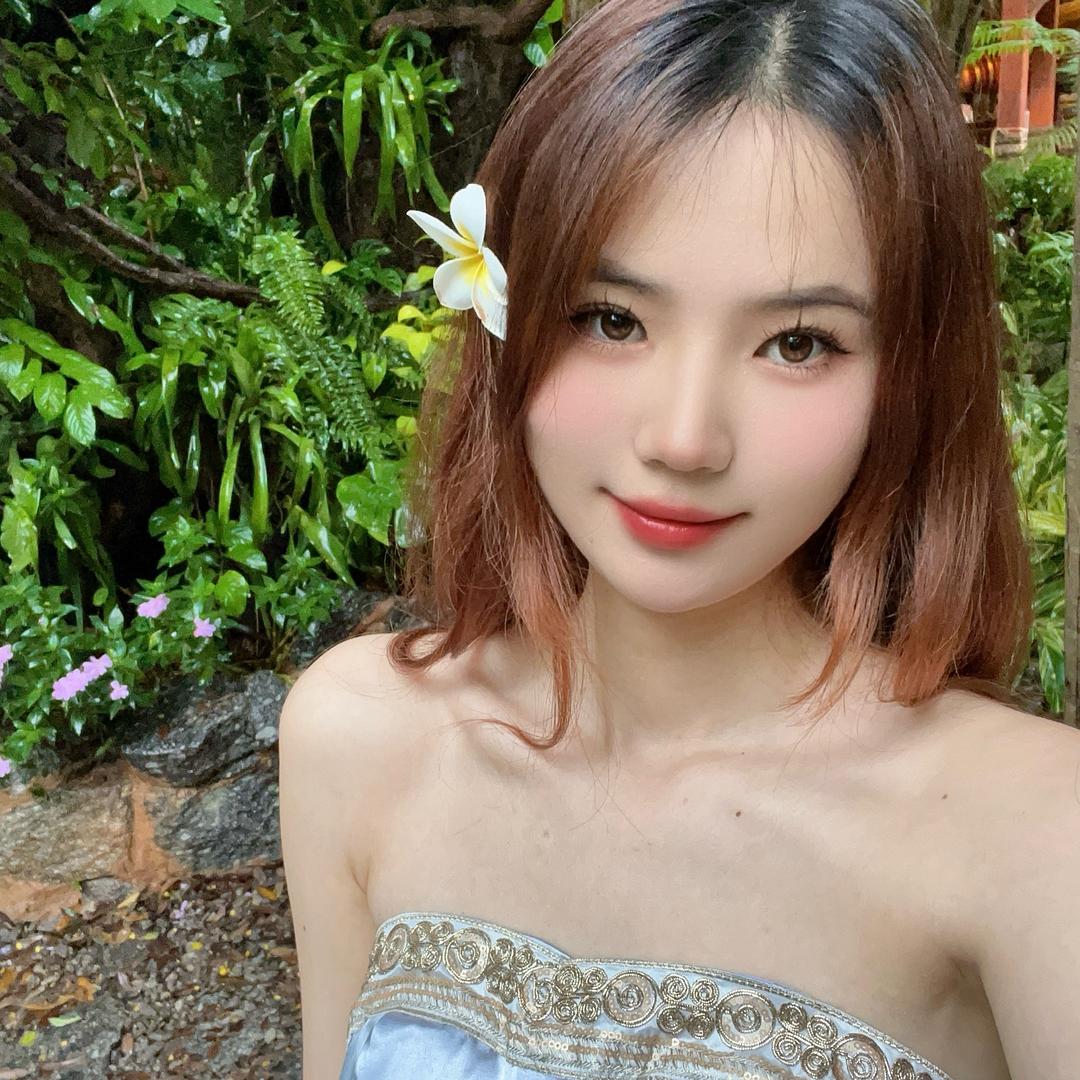 小羊肉串汁