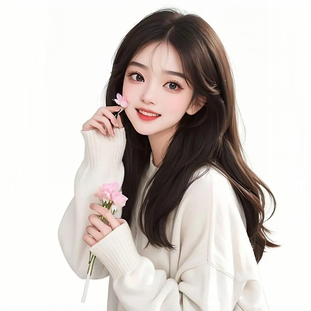 兮儿