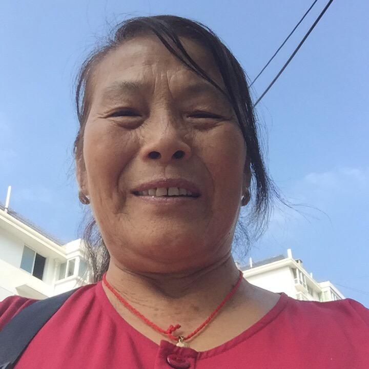 袁香香