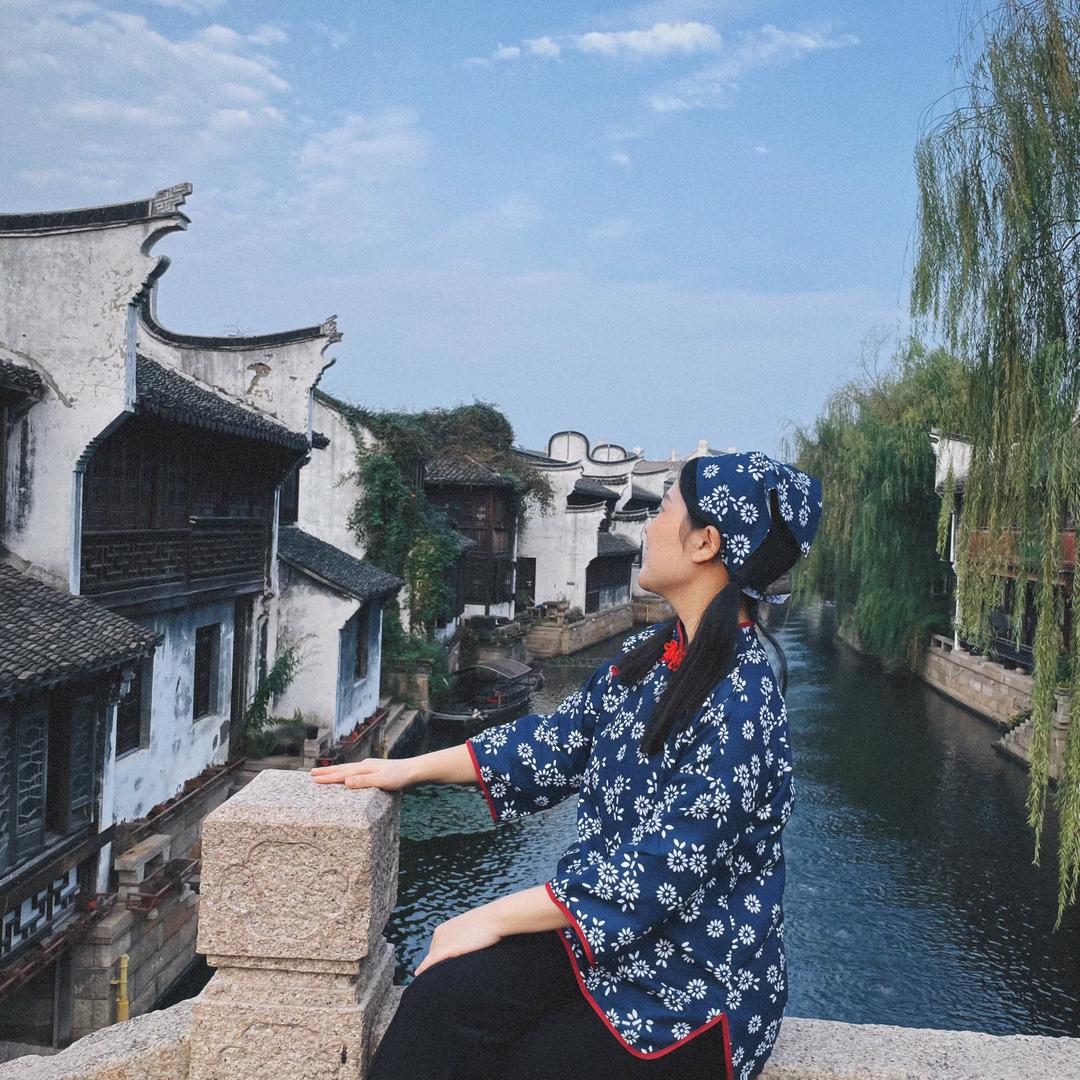 佰年食品花花子